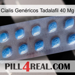 Cialis Genéricos Tadalafil 40 Mg viagra3